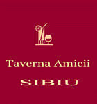 Taverna Amicii Sibiu